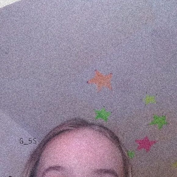 Meet your Posher, Dakota - Picture 1 of 1